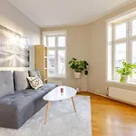 Апартаменты Centre - Fortress & Sea View *
